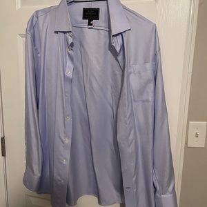 JoS.A.Bank Reserve Button Down